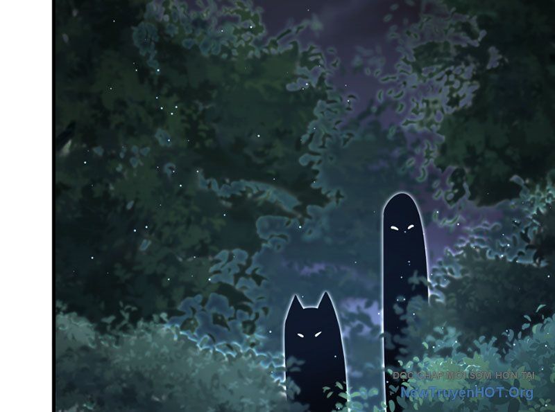 Đấu Khúc Thiên Hạ [Chap 1-25]