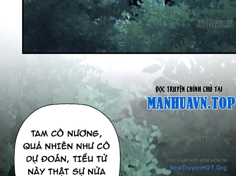 Đấu Khúc Thiên Hạ [Chap 1-25]