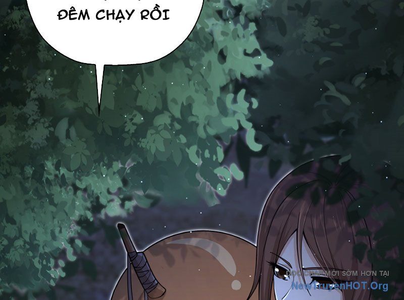 Đấu Khúc Thiên Hạ [Chap 1-25]