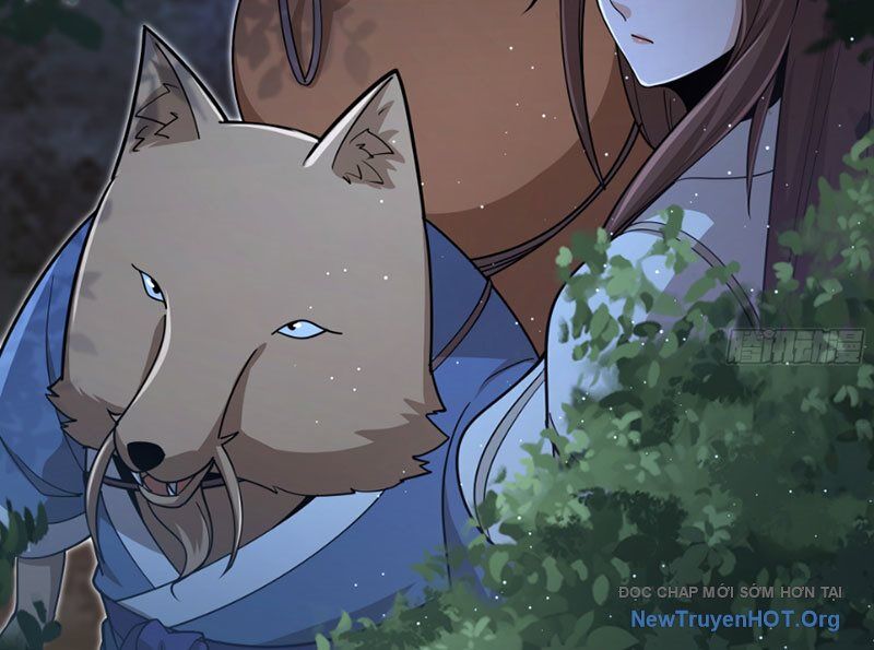 Đấu Khúc Thiên Hạ [Chap 1-25]