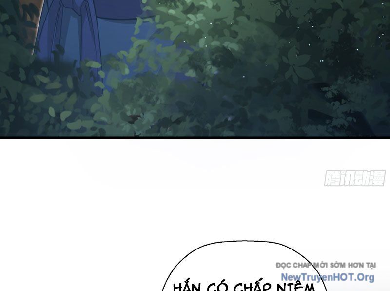 Đấu Khúc Thiên Hạ [Chap 1-25]