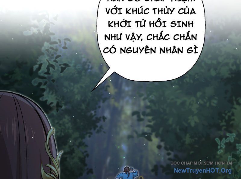 Đấu Khúc Thiên Hạ [Chap 1-25]