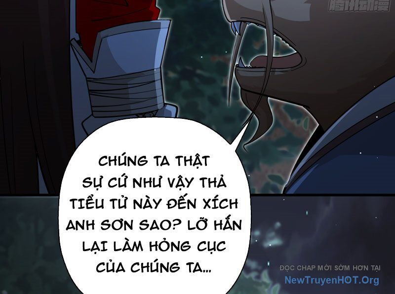 Đấu Khúc Thiên Hạ [Chap 1-25]