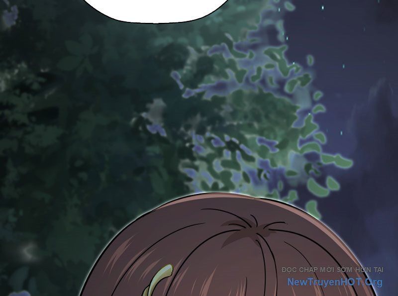 Đấu Khúc Thiên Hạ [Chap 1-25]