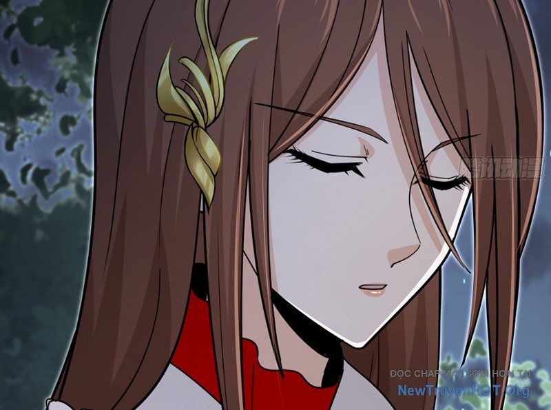Đấu Khúc Thiên Hạ [Chap 1-25]