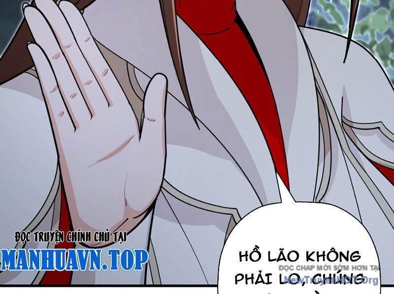 Đấu Khúc Thiên Hạ [Chap 1-25]