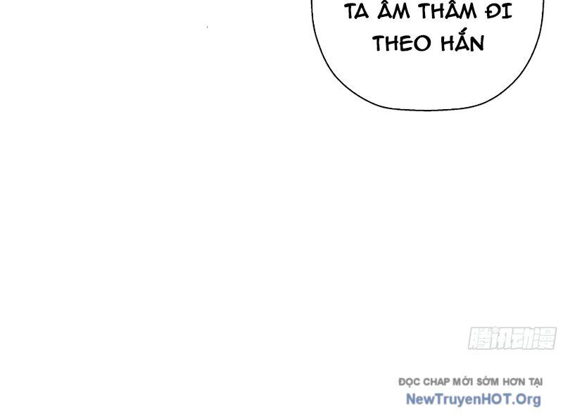 Đấu Khúc Thiên Hạ [Chap 1-25]