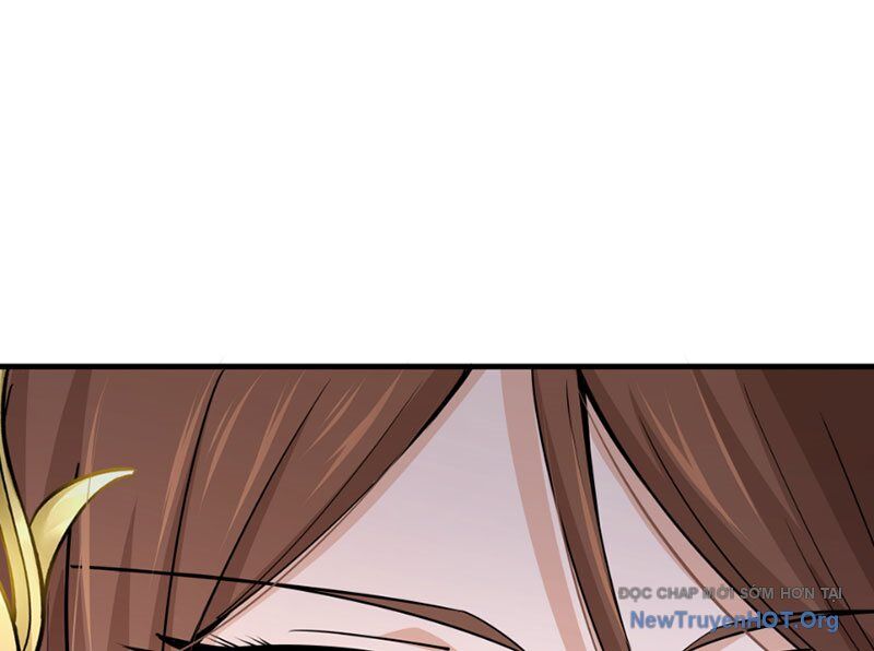 Đấu Khúc Thiên Hạ [Chap 1-25]