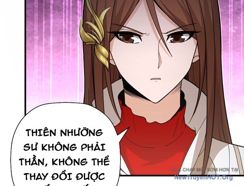 Đấu Khúc Thiên Hạ [Chap 1-25]