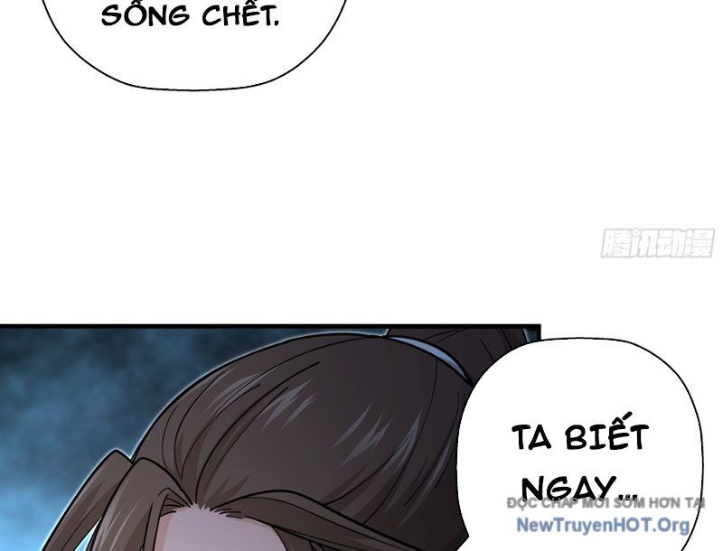 Đấu Khúc Thiên Hạ [Chap 1-25]