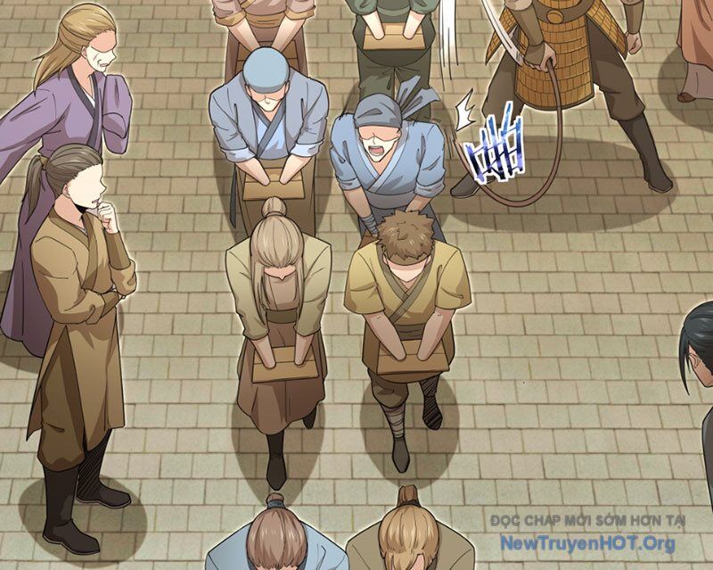 Đấu Khúc Thiên Hạ [Chap 1-25]