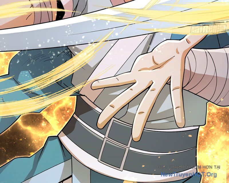 Đấu Khúc Thiên Hạ [Chap 1-25]