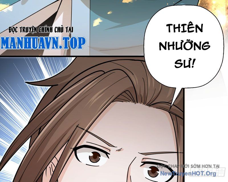 Đấu Khúc Thiên Hạ [Chap 1-25]