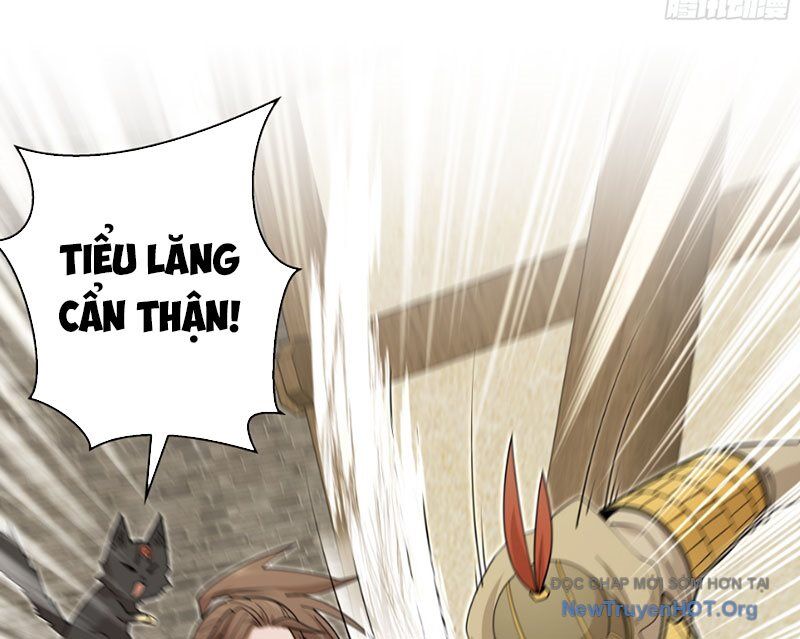 Đấu Khúc Thiên Hạ [Chap 1-25]