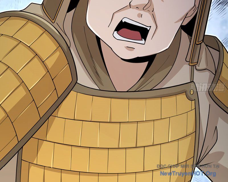 Đấu Khúc Thiên Hạ [Chap 1-25]