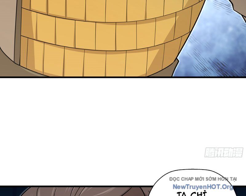 Đấu Khúc Thiên Hạ [Chap 1-25]