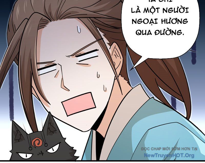 Đấu Khúc Thiên Hạ [Chap 1-25]
