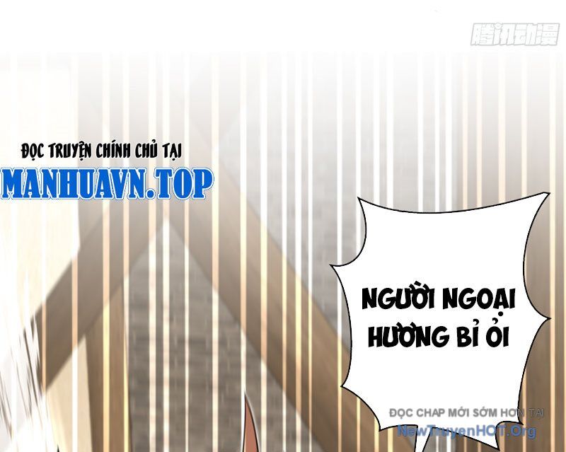 Đấu Khúc Thiên Hạ [Chap 1-25]