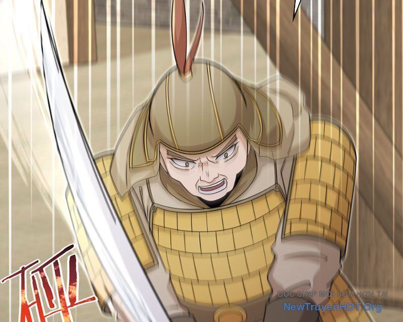 Đấu Khúc Thiên Hạ [Chap 1-25]