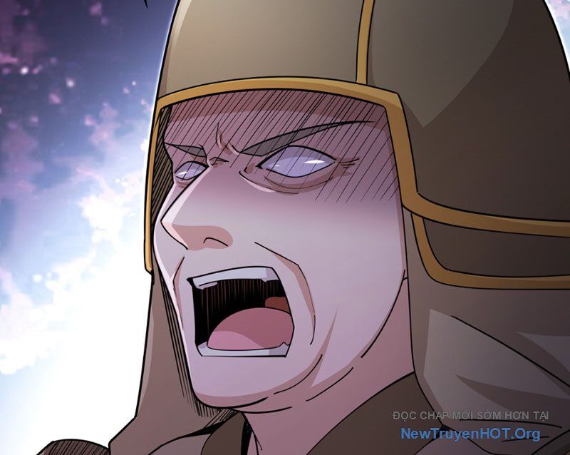 Đấu Khúc Thiên Hạ [Chap 1-25]