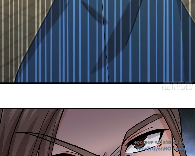 Đấu Khúc Thiên Hạ [Chap 1-25]