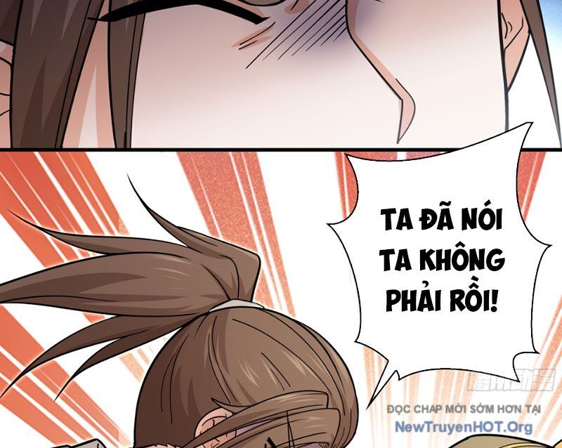 Đấu Khúc Thiên Hạ [Chap 1-25]