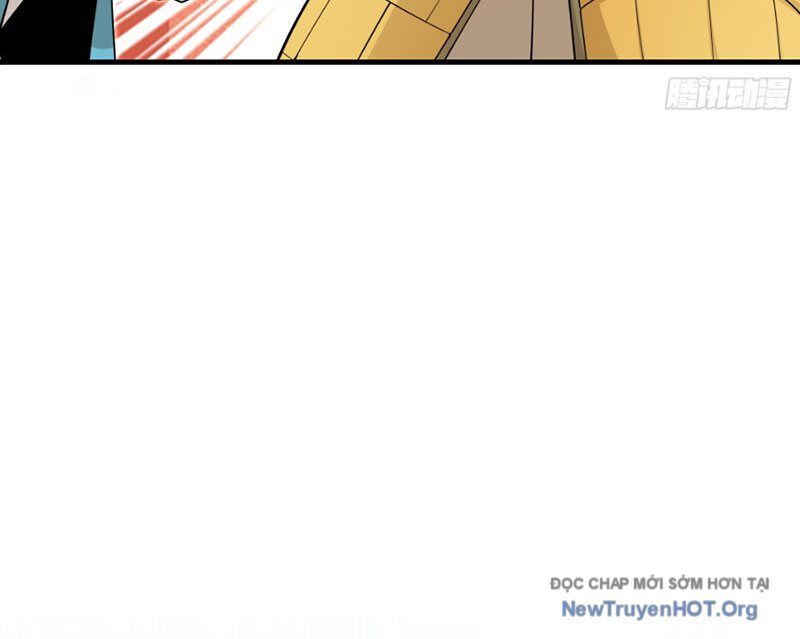 Đấu Khúc Thiên Hạ [Chap 1-25]