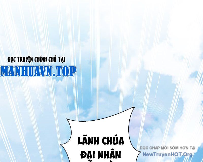 Đấu Khúc Thiên Hạ [Chap 1-25]