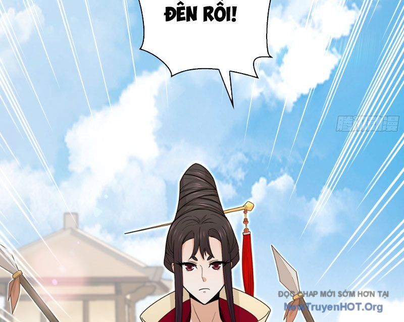 Đấu Khúc Thiên Hạ [Chap 1-25]