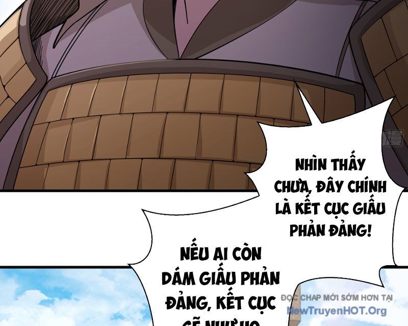Đấu Khúc Thiên Hạ [Chap 1-25]