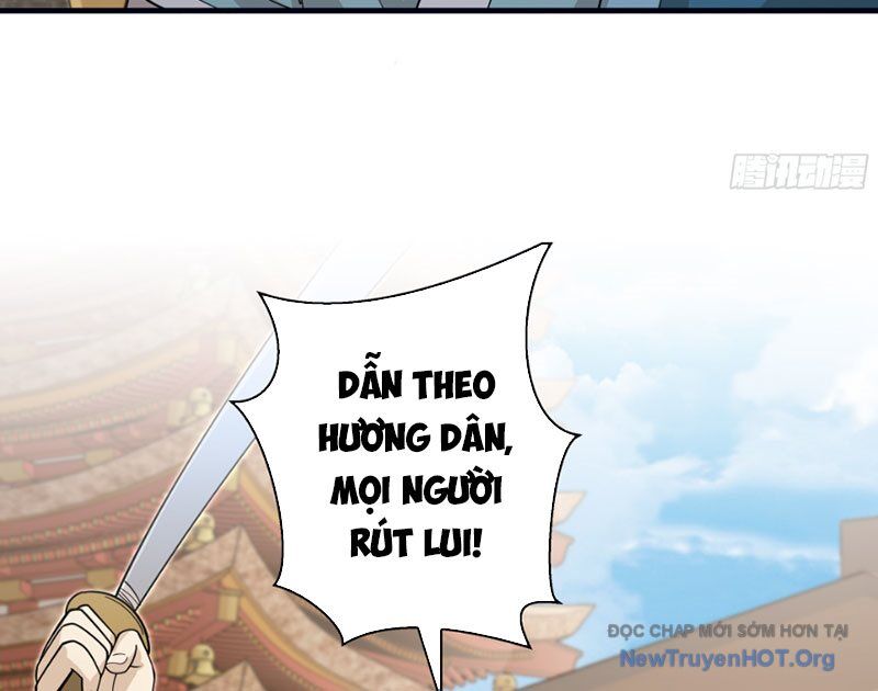 Đấu Khúc Thiên Hạ [Chap 1-25]
