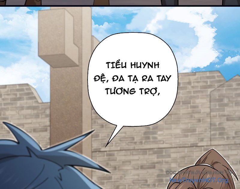 Đấu Khúc Thiên Hạ [Chap 1-25]