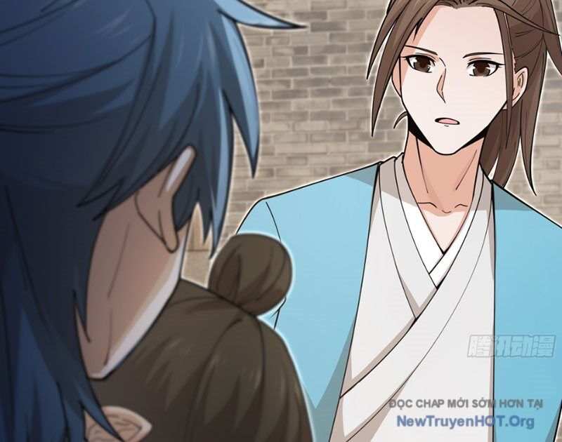 Đấu Khúc Thiên Hạ [Chap 1-25]