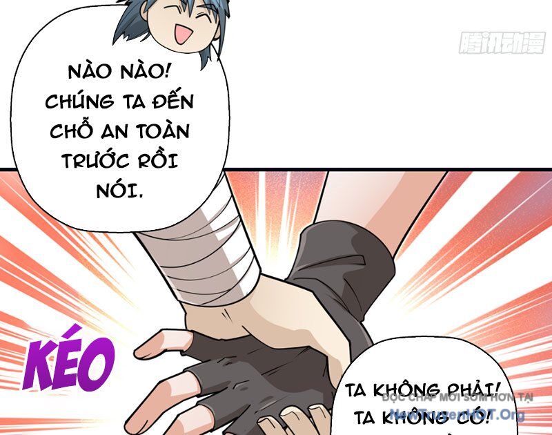Đấu Khúc Thiên Hạ [Chap 1-25]