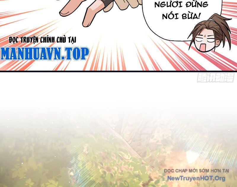 Đấu Khúc Thiên Hạ [Chap 1-25]