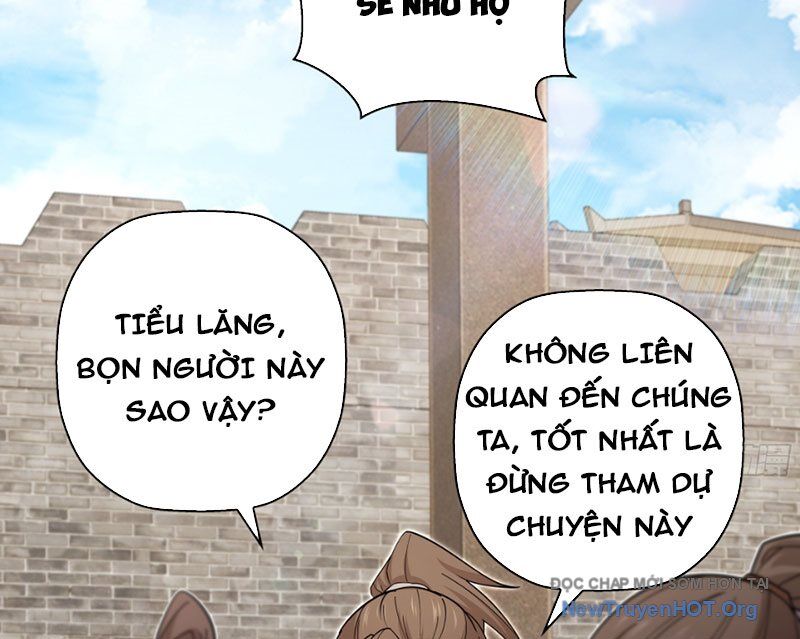 Đấu Khúc Thiên Hạ [Chap 1-25]