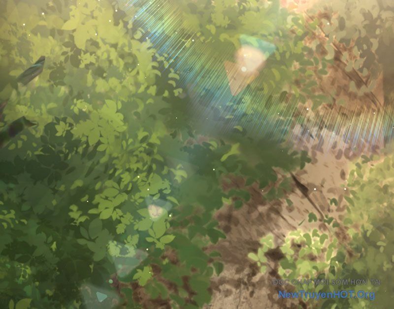 Đấu Khúc Thiên Hạ [Chap 1-25]