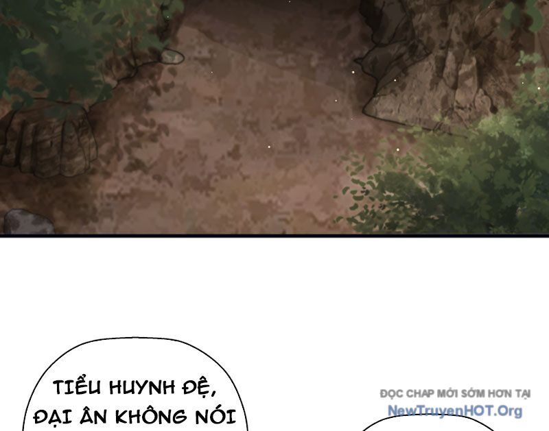 Đấu Khúc Thiên Hạ [Chap 1-25]