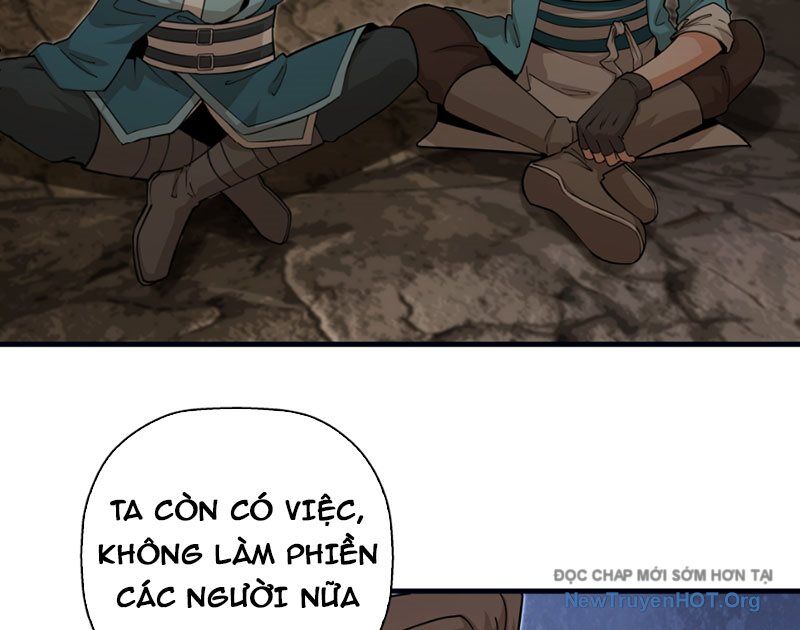 Đấu Khúc Thiên Hạ [Chap 1-25]