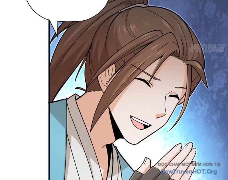 Đấu Khúc Thiên Hạ [Chap 1-25]
