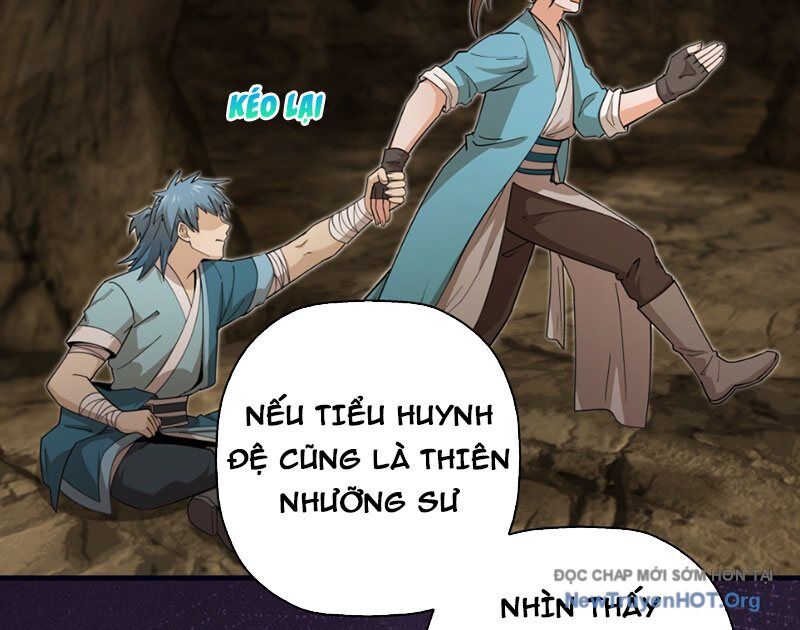 Đấu Khúc Thiên Hạ [Chap 1-25]