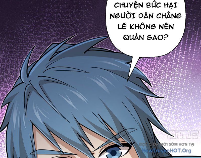 Đấu Khúc Thiên Hạ [Chap 1-25]