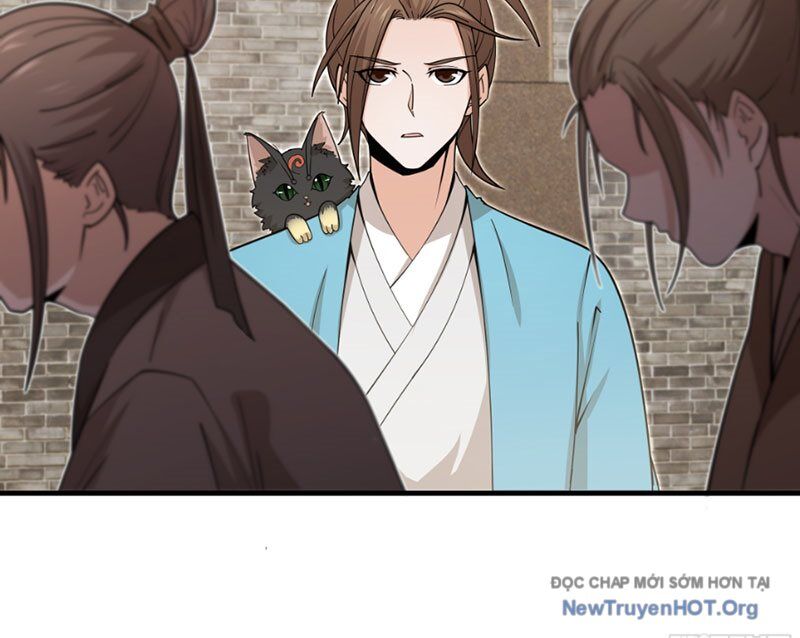 Đấu Khúc Thiên Hạ [Chap 1-25]