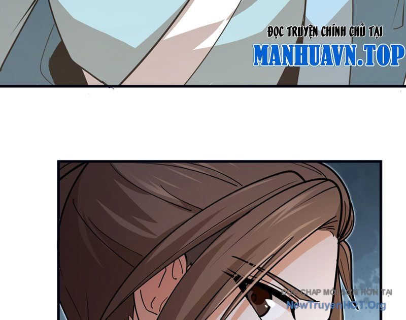 Đấu Khúc Thiên Hạ [Chap 1-25]