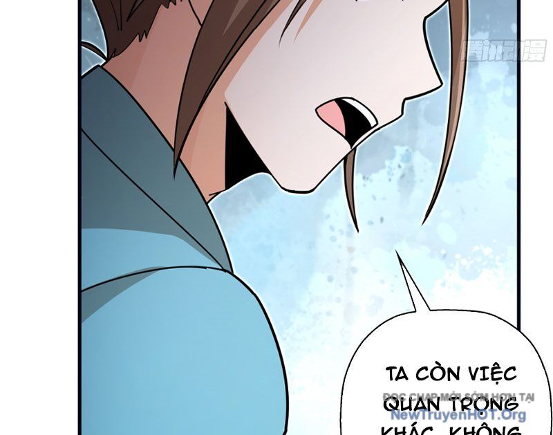 Đấu Khúc Thiên Hạ [Chap 1-25]