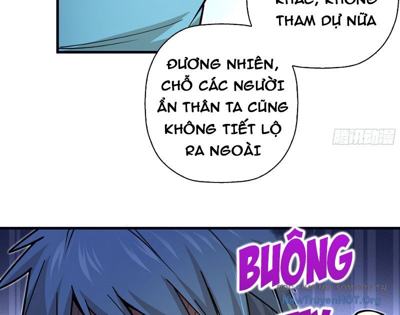 Đấu Khúc Thiên Hạ [Chap 1-25]