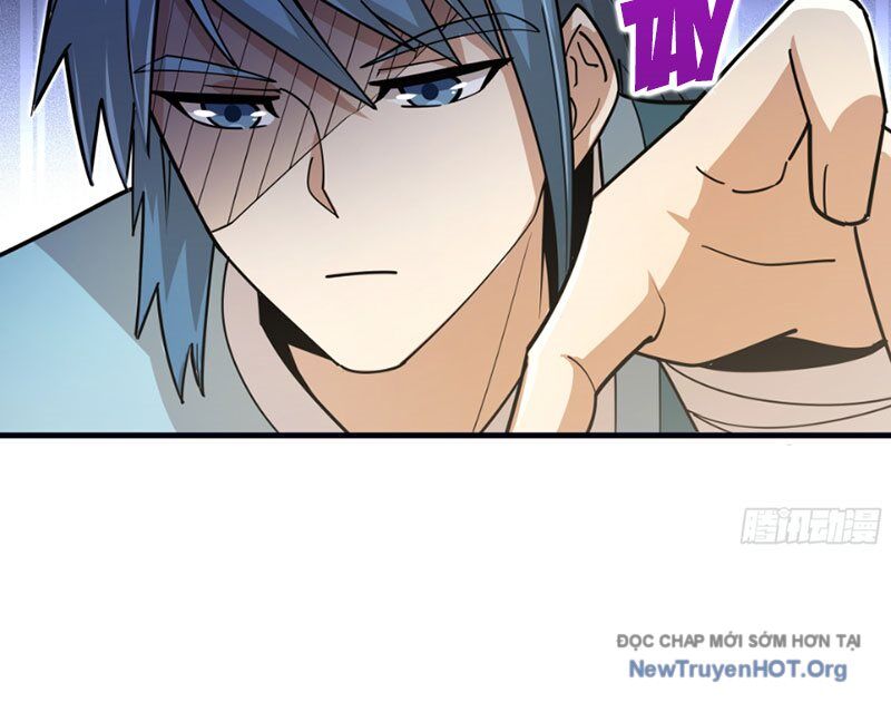 Đấu Khúc Thiên Hạ [Chap 1-25]