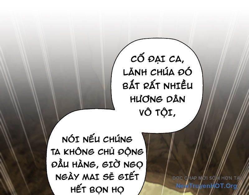 Đấu Khúc Thiên Hạ [Chap 1-25]