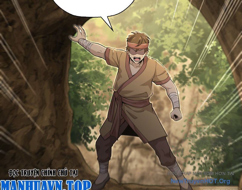 Đấu Khúc Thiên Hạ [Chap 1-25]