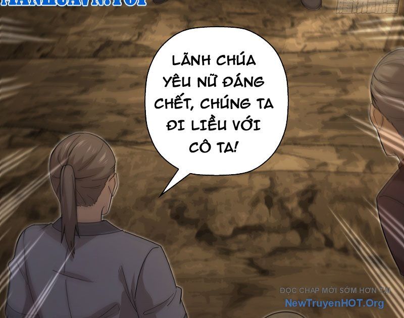 Đấu Khúc Thiên Hạ [Chap 1-25]